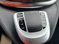 Mercedes-Benz V 250 d AMG EDITION extralang*Standh.*AHK*Night P Grau - thumbnail 24