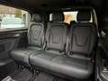 Mercedes-Benz V 250 d AMG EDITION extralang*Standh.*AHK*Night P Grau - thumbnail 17