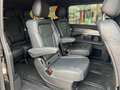 Mercedes-Benz V 250 d AMG EDITION extralang*Standh.*AHK*Night P Grau - thumbnail 18