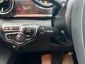 Mercedes-Benz V 250 d AMG EDITION extralang*Standh.*AHK*Night P Grau - thumbnail 27