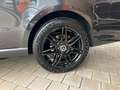 Mercedes-Benz V 250 d AMG EDITION extralang*Standh.*AHK*Night P Grau - thumbnail 13