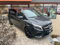 Mercedes-Benz V 250 d AMG EDITION extralang*Standh.*AHK*Night P Grau - thumbnail 7
