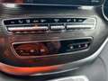 Mercedes-Benz V 250 d AMG EDITION extralang*Standh.*AHK*Night P Grau - thumbnail 23