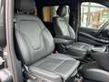 Mercedes-Benz V 250 d AMG EDITION extralang*Standh.*AHK*Night P Grau - thumbnail 15