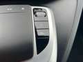 Mercedes-Benz V 250 d AMG EDITION extralang*Standh.*AHK*Night P Grau - thumbnail 30