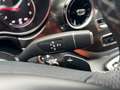 Mercedes-Benz V 250 d AMG EDITION extralang*Standh.*AHK*Night P Grau - thumbnail 32