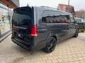 Mercedes-Benz V 250 d AMG EDITION extralang*Standh.*AHK*Night P Grau - thumbnail 8