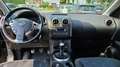 Nissan Qashqai 1.5 dCi DPF Acenta Zwart - thumbnail 9