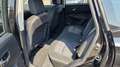 Nissan Qashqai 1.5 dCi DPF Acenta Zwart - thumbnail 14