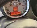 MINI One 3P - thumbnail 3