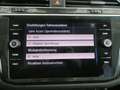 Volkswagen Tiguan Sky TSI ACT OPF DSG Grau - thumbnail 21