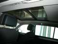Volkswagen Tiguan Sky TSI ACT OPF DSG Grau - thumbnail 26