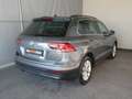 Volkswagen Tiguan Sky TSI ACT OPF DSG Grau - thumbnail 3