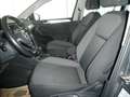 Volkswagen Tiguan Sky TSI ACT OPF DSG Grau - thumbnail 9