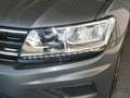 Volkswagen Tiguan Sky TSI ACT OPF DSG Grau - thumbnail 5