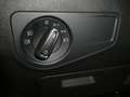 Volkswagen Tiguan Sky TSI ACT OPF DSG Grau - thumbnail 8
