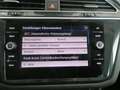 Volkswagen Tiguan Sky TSI ACT OPF DSG Grau - thumbnail 20