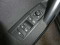 Volkswagen Tiguan Sky TSI ACT OPF DSG Grau - thumbnail 7