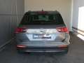 Volkswagen Tiguan Sky TSI ACT OPF DSG Grau - thumbnail 4