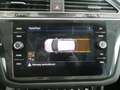 Volkswagen Tiguan Sky TSI ACT OPF DSG Grau - thumbnail 22