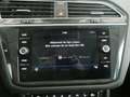 Volkswagen Tiguan Sky TSI ACT OPF DSG Grau - thumbnail 19