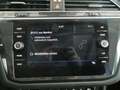 Volkswagen Tiguan Sky TSI ACT OPF DSG Grau - thumbnail 18