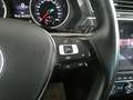 Volkswagen Tiguan Sky TSI ACT OPF DSG Grau - thumbnail 14