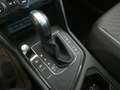 Volkswagen Tiguan Sky TSI ACT OPF DSG Grau - thumbnail 24