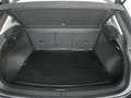 Volkswagen Tiguan Sky TSI ACT OPF DSG Grau - thumbnail 27
