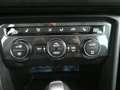 Volkswagen Tiguan Sky TSI ACT OPF DSG Grau - thumbnail 23