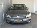 Volkswagen Tiguan Sky TSI ACT OPF DSG Grau - thumbnail 2