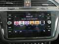 Volkswagen Tiguan Sky TSI ACT OPF DSG Grau - thumbnail 16