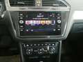 Volkswagen Tiguan Sky TSI ACT OPF DSG Grau - thumbnail 15