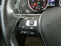 Volkswagen Tiguan Sky TSI ACT OPF DSG Grau - thumbnail 13
