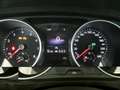 Volkswagen Tiguan Sky TSI ACT OPF DSG Grau - thumbnail 12