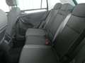 Volkswagen Tiguan Sky TSI ACT OPF DSG Grau - thumbnail 25