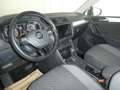 Volkswagen Tiguan Sky TSI ACT OPF DSG Grau - thumbnail 10