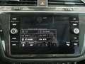 Volkswagen Tiguan Sky TSI ACT OPF DSG Grau - thumbnail 17