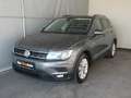 Volkswagen Tiguan Sky TSI ACT OPF DSG Grau - thumbnail 1
