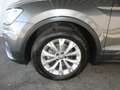 Volkswagen Tiguan Sky TSI ACT OPF DSG Grau - thumbnail 6