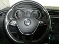 Volkswagen Tiguan Sky TSI ACT OPF DSG Grau - thumbnail 11