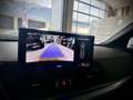 Audi Q5 40 TDI quattro Grau - thumbnail 12