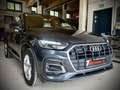 Audi Q5 40 TDI quattro Grau - thumbnail 1