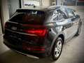 Audi Q5 40 TDI quattro Grau - thumbnail 7