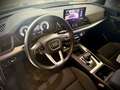 Audi Q5 40 TDI quattro Grau - thumbnail 10