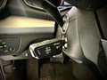 Audi Q5 40 TDI quattro Grau - thumbnail 11