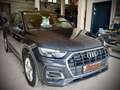 Audi Q5 40 TDI quattro Grau - thumbnail 2