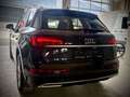 Audi Q5 40 TDI quattro Grau - thumbnail 6