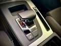 Audi Q5 40 TDI quattro Grau - thumbnail 13