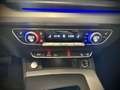 Audi Q5 40 TDI quattro Grau - thumbnail 14